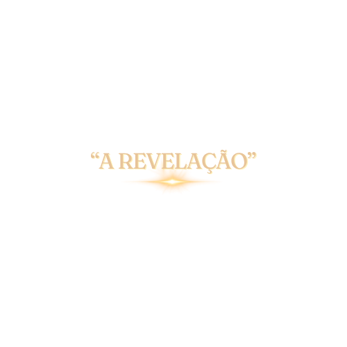 destravesuaprosperidade.online